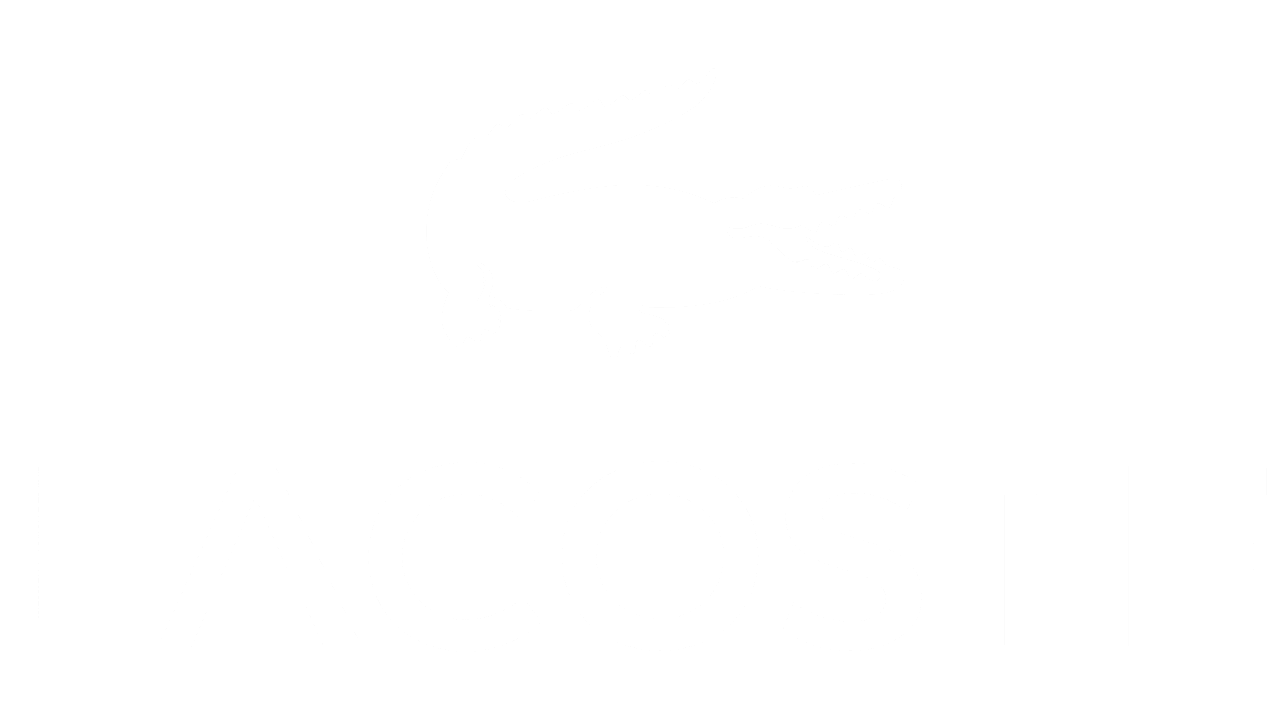 Lacoste-logo