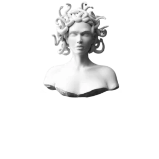 Drippy