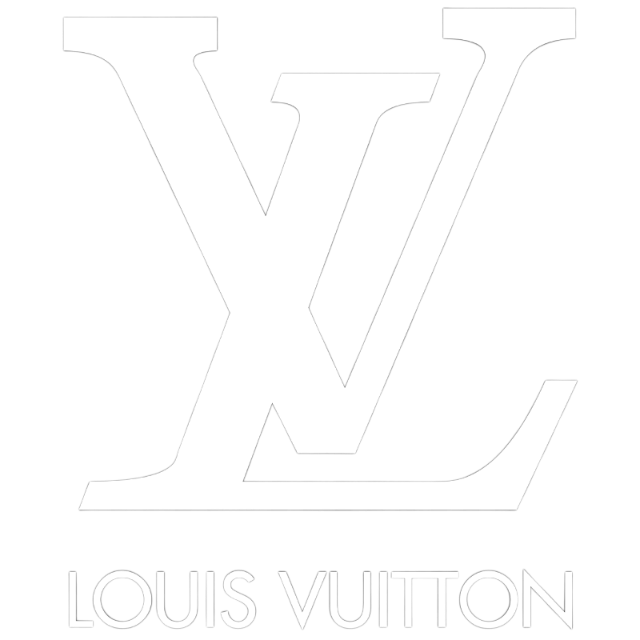 louis-vuitton-white-logo-png-701751694771303mrpcmsa2ml_processed