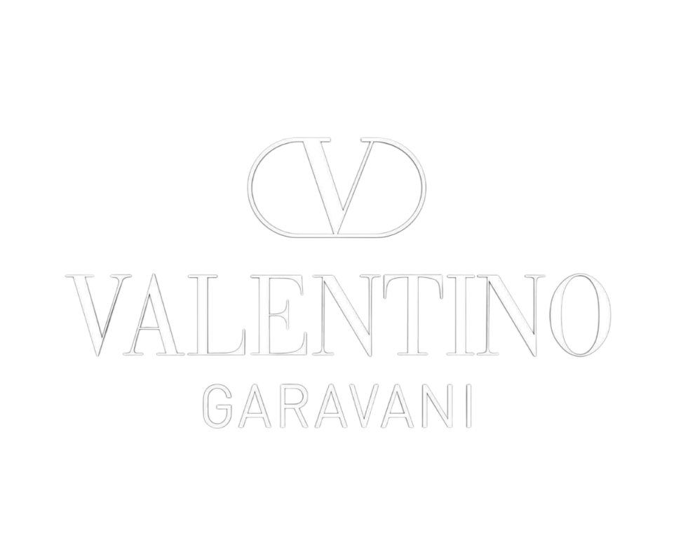 valentino-garavani-brand-symbol-white-logo-clothes-design-icon-abstract-illustration-with-black-background-free-vector_processed